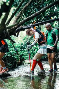 BIB: 
                            <button type="button" onclick="openModal(25417886)" class="btn btn-primary btn-sm float-right btn-popup" data-toggle="modal" data-target=".modal-high-quality">
                        <i class="fas fa-shopping-cart"></i> Add to Cart
                    </button>
                                            <button type="button" onclick="isThisMe(25417886, true)" class="btn btn-success btn-sm float-right btn-popup btn-isme hidden" data-toggle="tooltip" data-placement="bottom" title="นี่คือรูปของคุณใช่ไหม คลิกที่นี่เพื่อเอาเข้าอัลบั้ม">
                        <i class="fas fa-plus"></i> Add to album
                    </button>
                    <button type="button" onclick="isThisMe(25417886, false)" class="btn btn-warning btn-sm float-right btn-popup btn-isnotme hidden">
                        <i class="fas fa-ban"></i> Remove from album
                    </button>